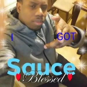 Meet your Posher, Bobby